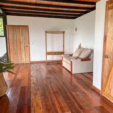 Cedro Amazon Lodge Mera Ngoại thất bức ảnh